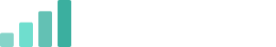 Поисковое продвижение, раскрутка сайтов СЕО (SEO) в поисковых системах - Seo-master43 г. Нарьян-Мар